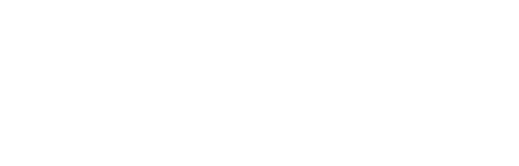 Luxury Homes New Homes For Sale Luxury Home Builder John Wieland