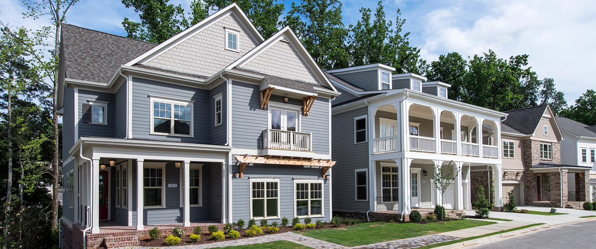 Sterling Pointe By John Wieland Homes And Neighborhoods Design Your Own House | John Wieland