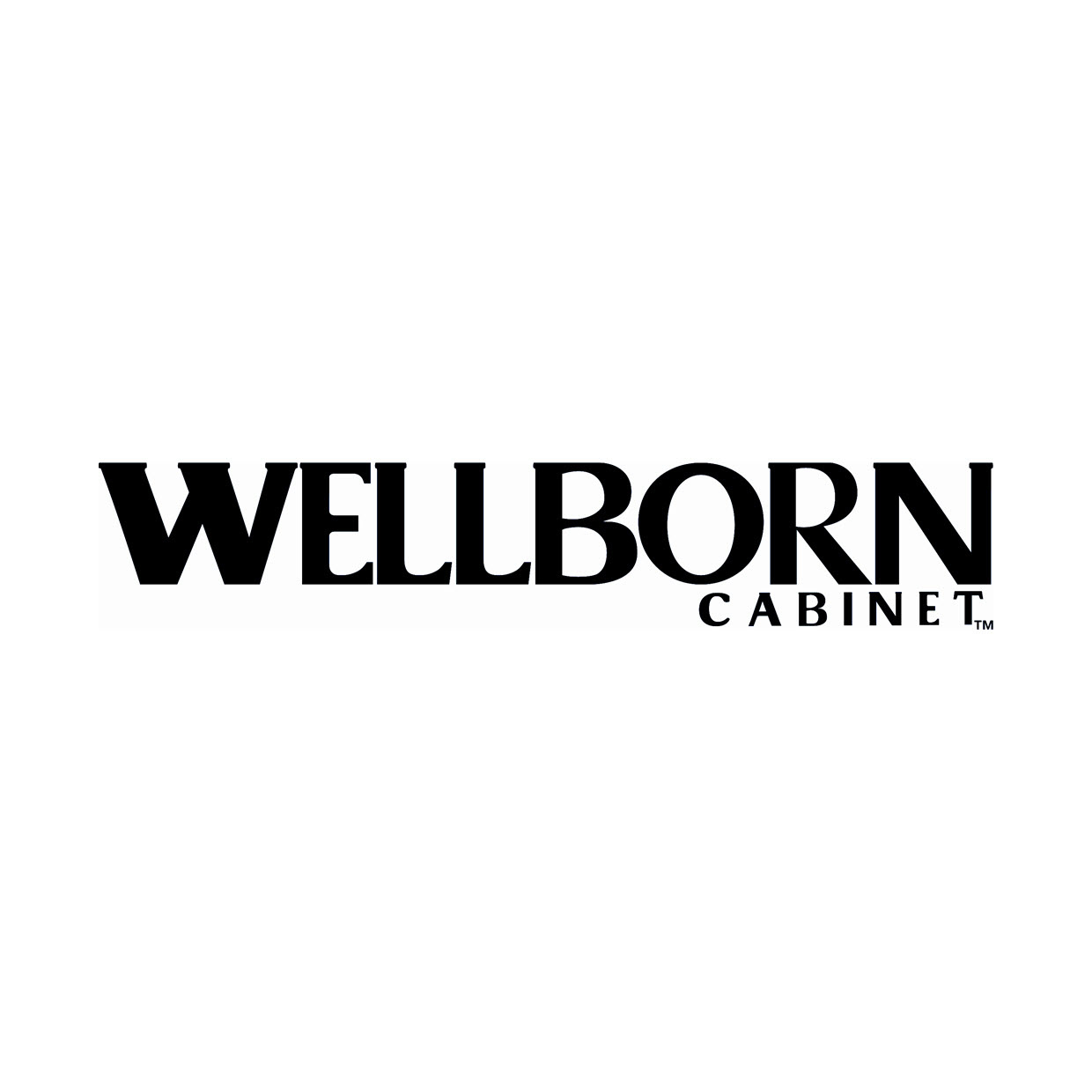 WellbornCYMK (002) 1240x1240.jpg
